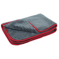 Mikrofiberduk 50 x 70 cm Autozone